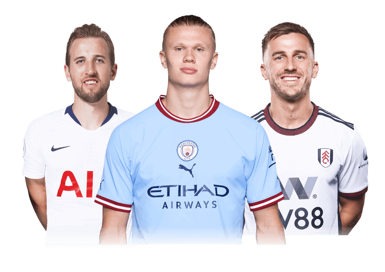 威尼斯游戏大厅下载 Main Banner